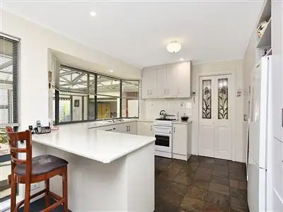 Fifth view of Homely house listing, 7 Wells Road, Goolwa SA 5214