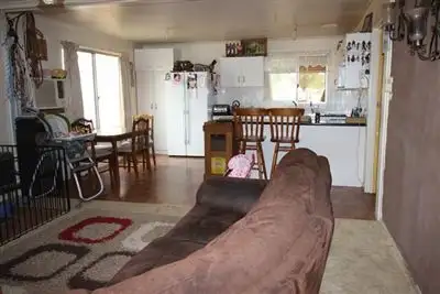 Seventh view of Homely house listing, 3889 Burley Griffin Way, Cootamundra NSW 2590