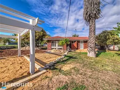 Fourth view of Homely house listing, 103 Brazier Road, Yanchep WA 6035