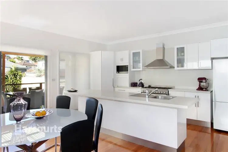 Third view of Homely house listing, 36 Thames Street, West Wollongong NSW 2500