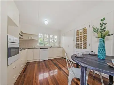 Sixth view of Homely house listing, 37 Fee Street, Chermside QLD 4032