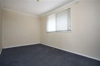 Fifth view of Homely unit listing, 2/4 Waverley Road, Chadstone VIC 3148