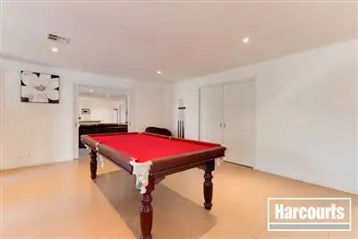 Sixth view of Homely house listing, 5 Walmac Close, Tooradin VIC 3980
