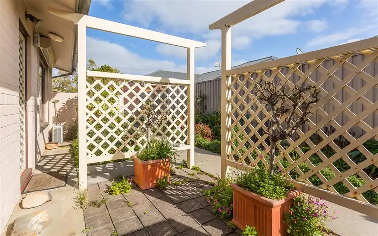 Sixth view of Homely unit listing, 2/4 Graham Street, Victor Harbor SA 5211