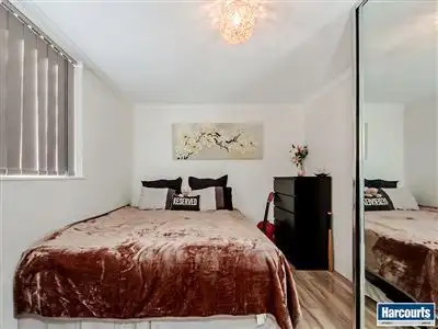 Fifth view of Homely unit listing, 51/3 Sherwood Street, Maylands WA 6051