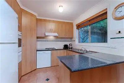 Fifth view of Homely house listing, 2 Whitney Way, Epping VIC 3076