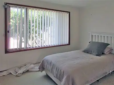 Fifth view of Homely house listing, 68 Wallaroy Drive, Burrill Lake NSW 2539