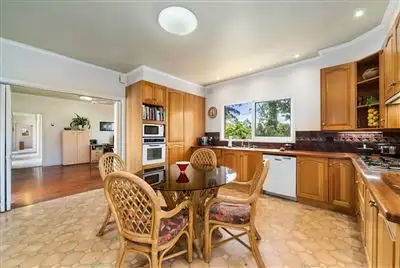 Fifth view of Homely house listing, 11 Rylston Crt, Mount Eliza VIC 3930