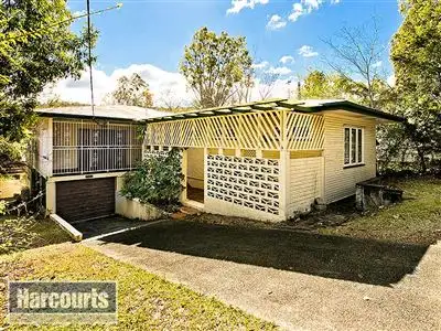 Main view of Homely house listing, 1023 Waterworks Road, The Gap QLD 4061