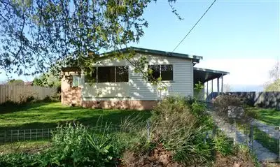 1A Bernard Street, Beaconsfield TAS 7270