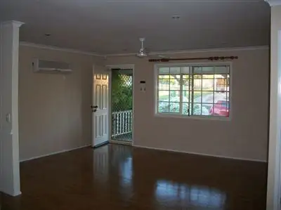 Second view of Homely house listing, 1 Simone Court, Monkland QLD 4570