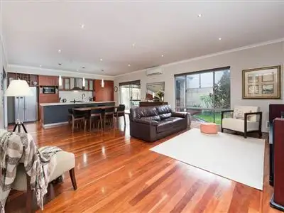 Main view of Homely house listing, 9 Armand Drive, Aubin Grove WA 6164