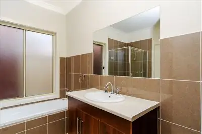 Fourth view of Homely house listing, 535 Panalatinga Road, Morphett Vale SA 5162