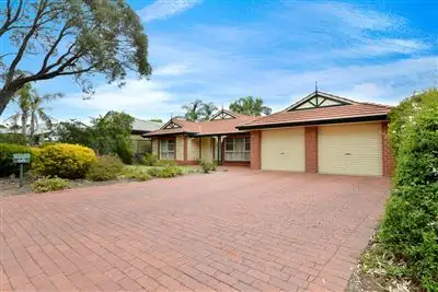 Main view of Homely house listing, 68 Farnsworth Drive, Morphett Vale SA 5162