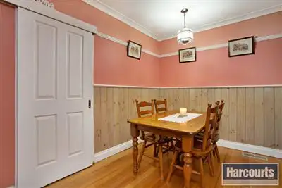 Fifth view of Homely house listing, 42 Coleman Road, Wantirna South VIC 3152