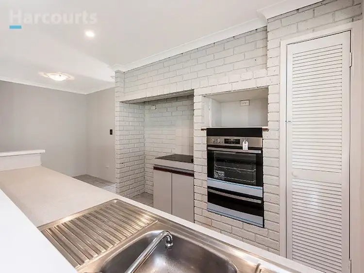 Seventh view of Homely house listing, 29 Cumberland Way, Beldon WA 6027