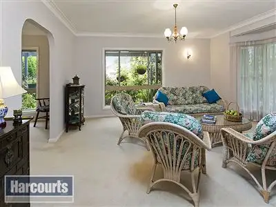 Sixth view of Homely house listing, 21 Hillcrest St, Aspley QLD 4034