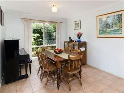 Fourth view of Homely house listing, 24 Parr Street, Nairne SA