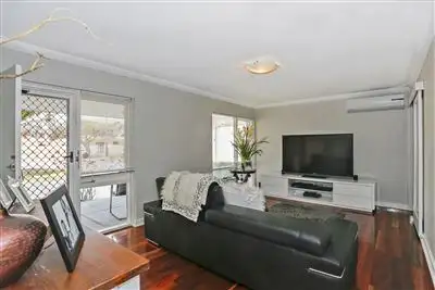 Sixth view of Homely house listing, 3 Driscoll Way, Morley WA 6062