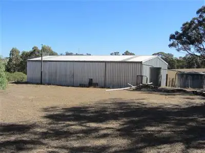 Fourth view of Homely rural property listing, 10B Pyalong Road, Tallarook VIC 3659