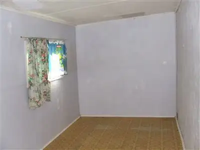 Fifth view of Homely house listing, 16 Creek Street, Jamestown SA 5491