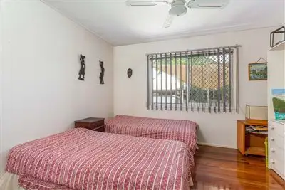 Seventh view of Homely house listing, 11 Grimley Street, Kippa-ring QLD 4021