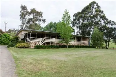 Sixth view of Homely house listing, 109 Echunga Road, Hahndorf SA 5245