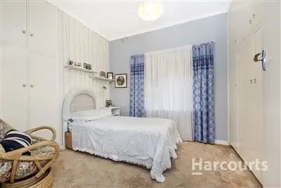 Fifth view of Homely house listing, 1 Corella Street, Nuriootpa SA 5355