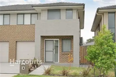Main view of Homely semi-detached listing, 12 Callinan Crescent, Bardia NSW 2565