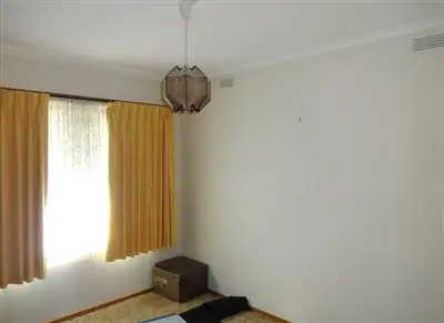 Sixth view of Homely house listing, 116 Appin Street, Wangaratta VIC 3677