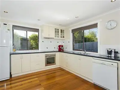Fifth view of Homely house listing, 162 Quarantine Road, Norwood TAS 7250