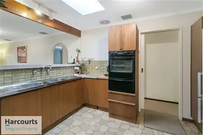 Seventh view of Homely house listing, 34 Wildwood Drive, Salisbury Park SA 5109