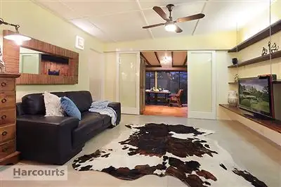 Fifth view of Homely house listing, 10 Pirrie Street, The Gap QLD 4061
