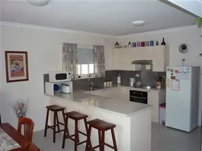 Seventh view of Homely house listing, 15 McCraken Avenue, Donald VIC 3480