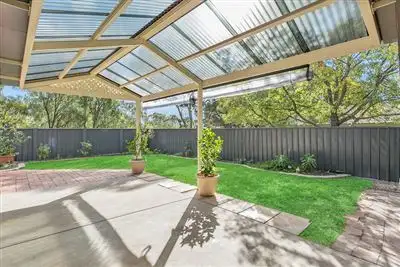 Third view of Homely house listing, 12 Quondong Avenue, Athelstone SA 5076