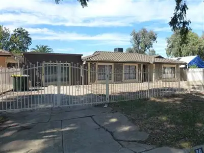 Main view of Homely house listing, 20 Yalumba Drive, Paralowie SA