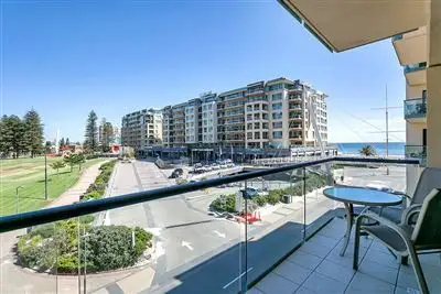 26/1-3 Chappell Drive, Glenelg SA 5045