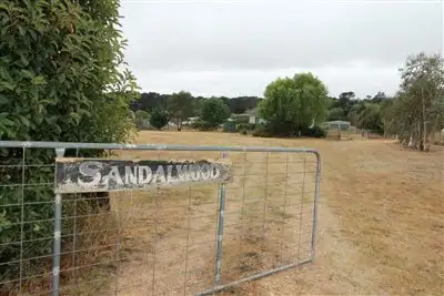 17 Saleyards Lane, Braidwood NSW 2622