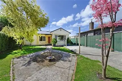 15 Lodge Street, Glenorchy TAS 7010