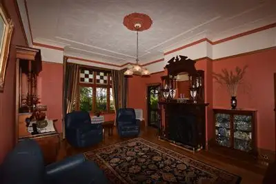 Sixth view of Homely house listing, 105 West Westbury Place, Deloraine TAS 7304
