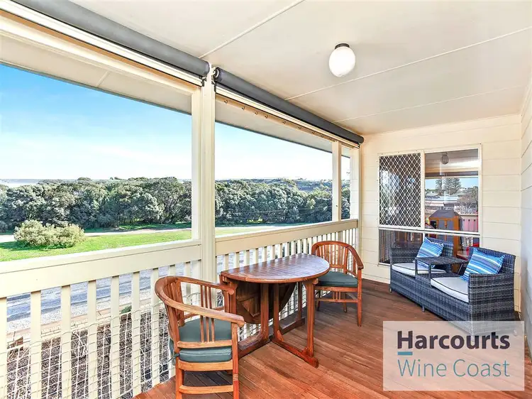 51 Gulf Parade, Maslin Beach SA 5170