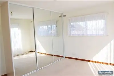 Seventh view of Homely house listing, 110 Goulburn Street, George Town TAS 7253