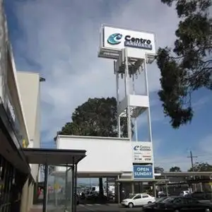 Third view of Homely land listing, 7 Seventh Avenue, Woodville Gardens SA 5012