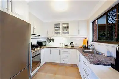 Third view of Homely house listing, 20 Eingana Street, Hope Island QLD