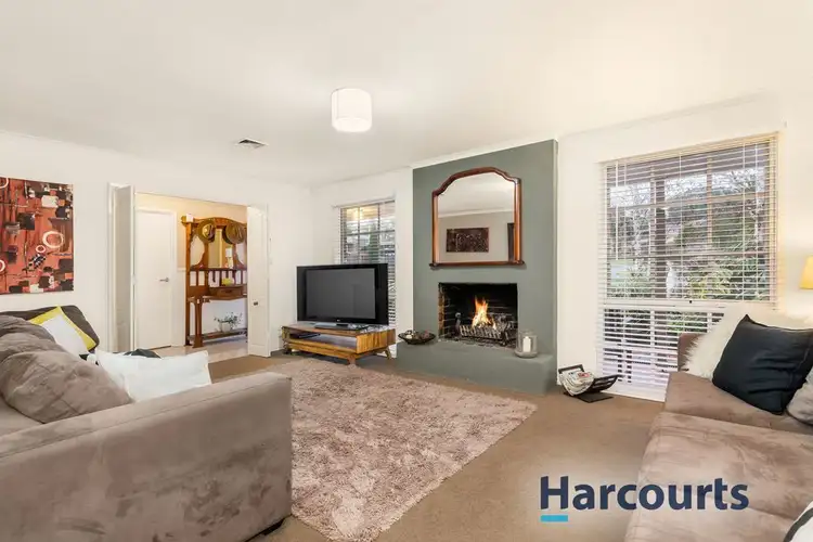 Fifth view of Homely house listing, 5 De Wint Court, Scoresby VIC 3179