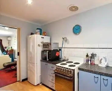 Fifth view of Homely unit listing, 8/3 Cambridge Street, Maylands WA 6051