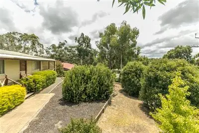 Third view of Homely house listing, 15 Kavanagh Street, Mount Barker SA 5251