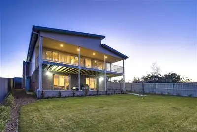 78 Legges Crescent, Prospect TAS 7250