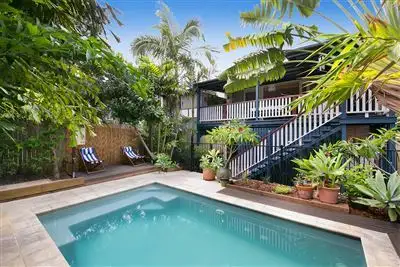29 Premier Street