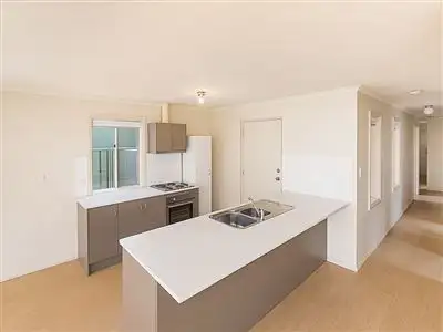 Fifth view of Homely house listing, 22/102 Christian Road, Murray Bridge SA 5253
